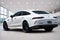 2022 Mercedes-Benz AMG® GT 53 Base 4MATIC®