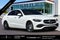 2025 Mercedes-Benz C-Class C 300 LCPO Competitive+