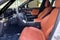 2025 Mercedes-Benz C-Class C 300 LCPO Competitive+