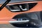 2025 Mercedes-Benz C-Class C 300 LCPO Competitive+