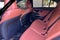 2025 Mercedes-Benz C-Class C 300 LCPO Competitive+