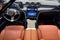 2025 Mercedes-Benz C-Class C 300 LCPO Competitive+