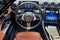 2025 Mercedes-Benz C-Class C 300 LCPO Competitive+