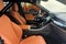 2025 Mercedes-Benz C-Class C 300 LCPO Competitive+