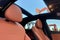 2025 Mercedes-Benz C-Class C 300 LCPO Competitive+