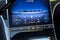 2025 Mercedes-Benz C-Class C 300 LCPO Competitive+