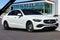 2025 Mercedes-Benz C-Class C 300 LCPO Competitive+