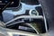 2025 Mercedes-Benz C-Class C 300 LCPO Competitive+
