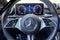 2025 Mercedes-Benz C-Class C 300 LCPO Competitive+