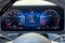 2025 Mercedes-Benz C-Class C 300 LCPO Competitive+