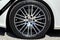 2025 Mercedes-Benz C-Class C 300 LCPO Competitive+