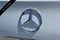 2025 Mercedes-Benz C-Class C 300 LCPO Competitive+