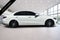 2025 Mercedes-Benz C-Class C 300 LCPO Competitive+