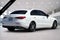 2025 Mercedes-Benz C-Class C 300 LCPO Competitive+