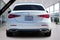 2025 Mercedes-Benz C-Class C 300 LCPO Competitive+