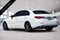 2025 Mercedes-Benz C-Class C 300 LCPO Competitive+