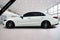 2025 Mercedes-Benz C-Class C 300 LCPO Competitive+