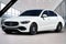2025 Mercedes-Benz C-Class C 300 LCPO Competitive+
