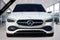 2025 Mercedes-Benz C-Class C 300 LCPO Competitive+