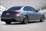 2022 Mercedes-Benz C-Class C 300