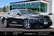 2025 Mercedes-Benz E-Class E 350 4MATIC®