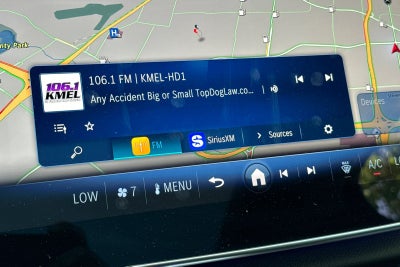 2025 Mercedes-Benz E-Class E 350 4MATIC®