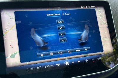 2025 Mercedes-Benz E-Class E 350 4MATIC®