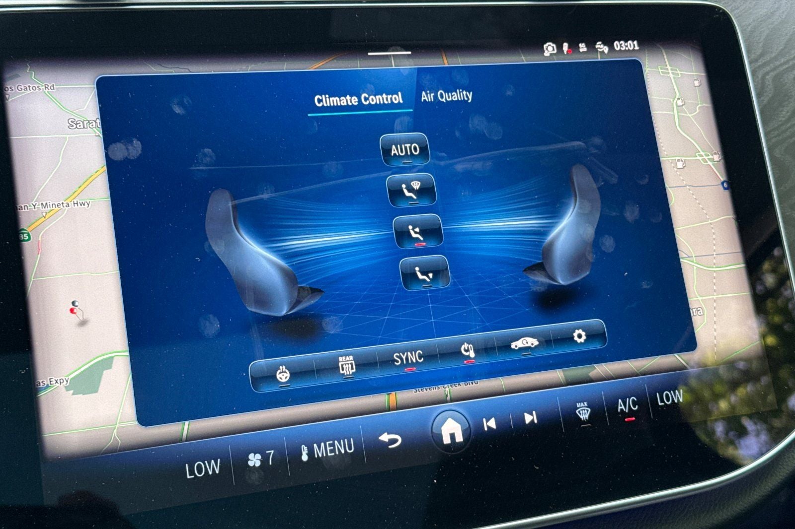 2025 Mercedes-Benz E-Class E 350 4MATIC®