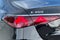 2025 Mercedes-Benz E-Class E 350 4MATIC®