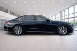 2025 Mercedes-Benz E-Class E 350 4MATIC®
