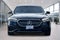 2025 Mercedes-Benz E-Class E 350 4MATIC®