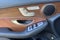 2023 Mercedes-Benz GLC GLC 300 Coupe 4MATIC®