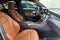 2023 Mercedes-Benz GLC GLC 300 Coupe 4MATIC®