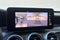 2023 Mercedes-Benz GLC GLC 300 Coupe 4MATIC®