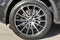 2023 Mercedes-Benz GLC GLC 300 Coupe 4MATIC®