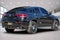2023 Mercedes-Benz GLC GLC 300 Coupe 4MATIC®