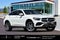 2021 Mercedes-Benz GLC GLC 300 Coupe 4MATIC®
