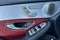 2021 Mercedes-Benz GLC GLC 300 Coupe 4MATIC®
