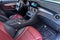 2021 Mercedes-Benz GLC GLC 300 Coupe 4MATIC®