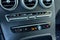 2021 Mercedes-Benz GLC GLC 300 Coupe 4MATIC®