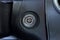 2021 Mercedes-Benz GLC GLC 300 Coupe 4MATIC®