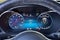 2021 Mercedes-Benz GLC GLC 300 Coupe 4MATIC®