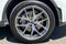 2021 Mercedes-Benz GLC GLC 300 Coupe 4MATIC®