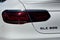 2021 Mercedes-Benz GLC GLC 300 Coupe 4MATIC®