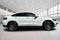2021 Mercedes-Benz GLC GLC 300 Coupe 4MATIC®