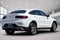 2021 Mercedes-Benz GLC GLC 300 Coupe 4MATIC®