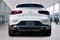 2021 Mercedes-Benz GLC GLC 300 Coupe 4MATIC®