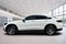2021 Mercedes-Benz GLC GLC 300 Coupe 4MATIC®