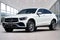 2021 Mercedes-Benz GLC GLC 300 Coupe 4MATIC®
