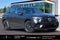 2024 Mercedes-Benz GLC GLC 43 AMG® 4MATIC®
